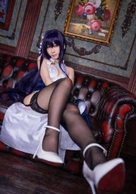 老师好紧情趣内衣视频_BD韩语在线视频观看