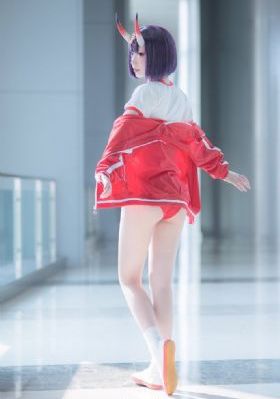 久草美女视频_BD英语高清完整版播放