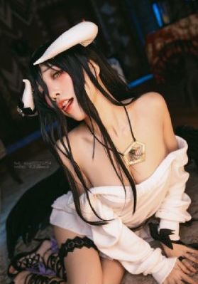 临时夫妻电影_欧美电影在线
