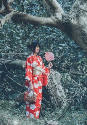 韩剧一对一电影完整版_蓝光手机在线看
