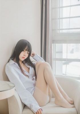 河神·诡水怪谈 电影_BD国语日韩电影在线