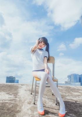 一念永恒 0 郑业成_无删减完整版在线观看
