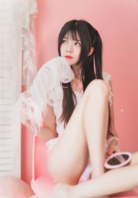 茶杯狐追剧网站_在线电影观看