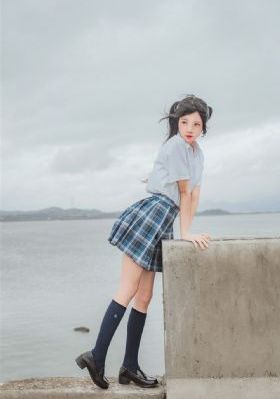 男与女完整版_90集免费观看