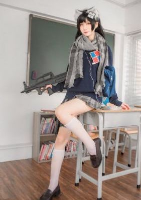 姐孕免费观看_超清免费高清观看