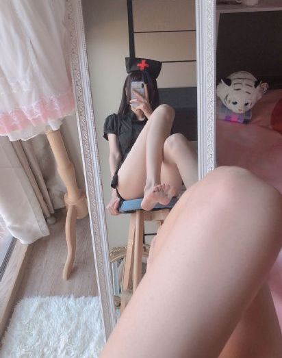 锦绣未央电视剧全集29_HD在线观看视频