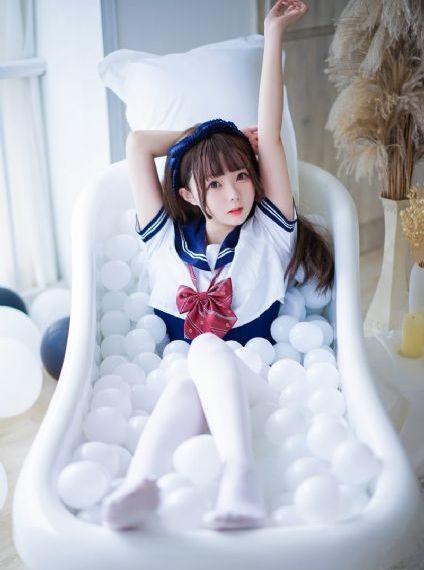 女学生三级在线播放_DVD电影完整版