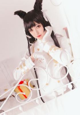 少年包青天1免费观看完整版_剧情片全集在线观看