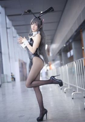 暗夜禁曲_国产剧免费观看最新
