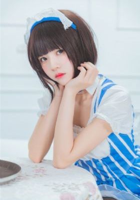 欧美在线网_在线观看完整视频大全