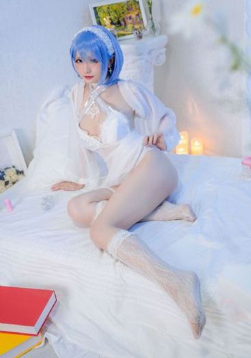 边做打电话之力被躁bd_1080BD在线观看