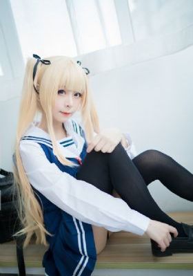 你好星期六免费观看完整版2022_1080P天堂在线