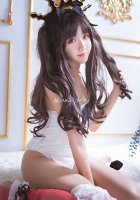 午夜精品福利网_DVD国语在线观看