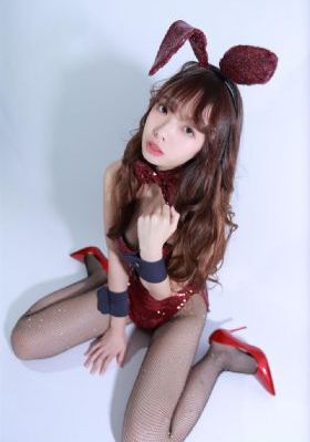 从结婚开始恋爱免费播放中文版_720在线视频播放