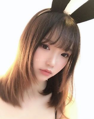 妈妈的朋友2在线观看免费_4K在线观看完整版