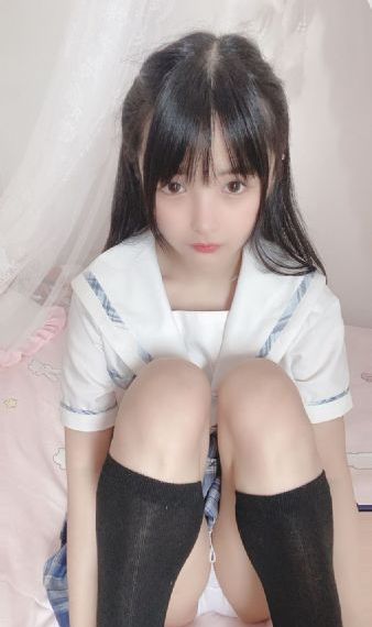 叶玉卿本佳人_BD免费观看韩国