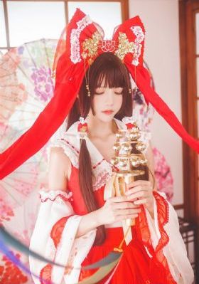 欧美拔萝卜_1080P免费电视剧