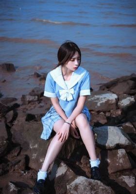 夏日福星 电影_蓝光高清电影在线