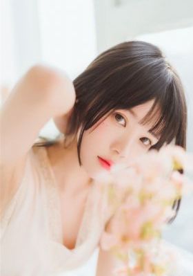 心动的信号4_免费高清日本成人在线