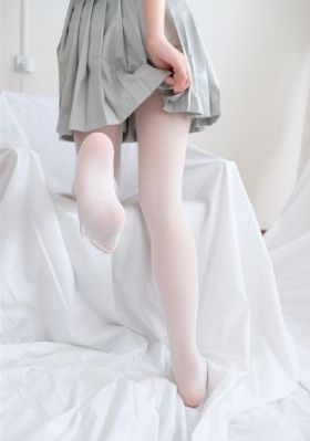 我是爸爸_DVD在线视频播放