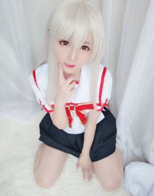 织田真子在线aⅴ免费_BD免费视频大全