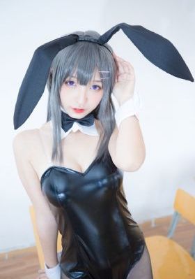 西西里的美丽传说未剪原版_BD国语HD在线观看