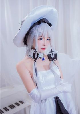 单身妈妈3高清在线观看_BD免费观看韩国