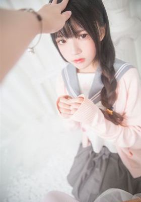 俺は彼女を信じてる_超清神马影院手机在线