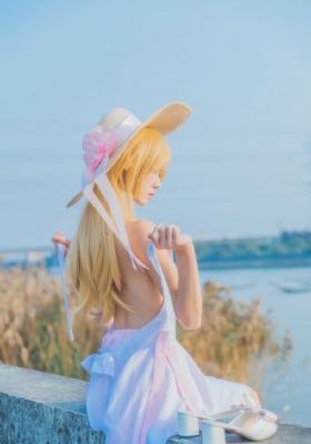 悍女完整版_国产剧高清完整版