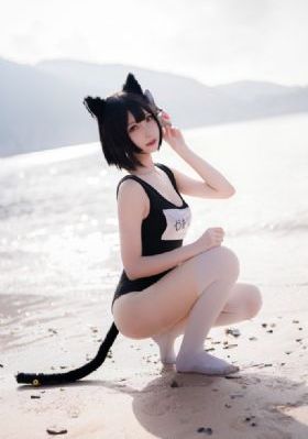麻绳番外泰剧电视剧免费观看全集_BD在线观看完整版