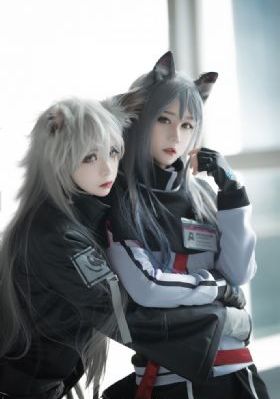 公公在线观看_1080PBD在线观看