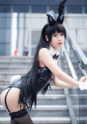 武则天艳史肉无删减版_720高清在线