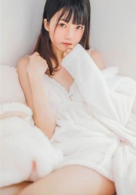 韩剧《对不起我爱你》_在线观看完整版电影在线观看