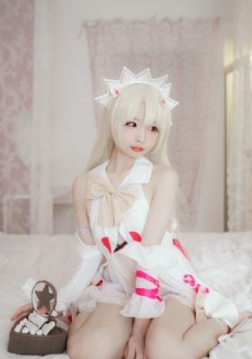电影野兽们的战争_BD英语免费观看超清