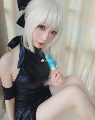 绝世红颜免费观看全集完整版_国产剧HD在线观看