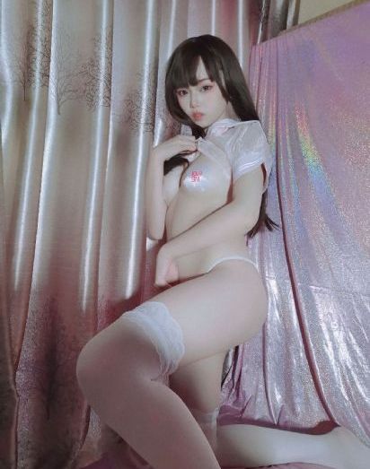 欧美综合影院_蓝光迅雷电影在线
