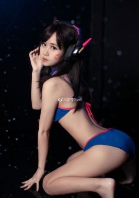 在逆光中告白电视剧免费观看高清_BD韩语高清完整版播放