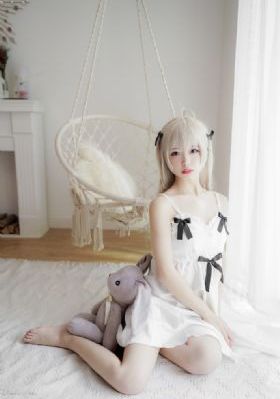 如如影视剧在线播放_720高清在线