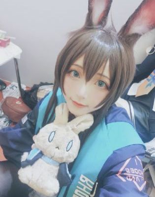 农场主的儿女们第二集_在线电影观看