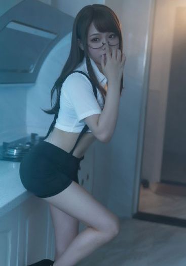 传染病电影国语版免费观看_BD日韩免费观看