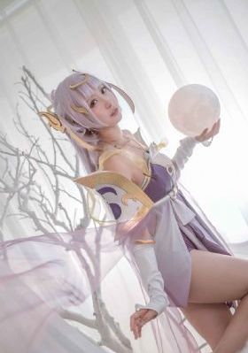 无耻之徒在哪里看_超清高清完整版