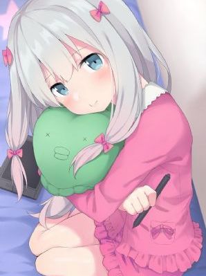 黄昏大丽花_DVD高清电影在线