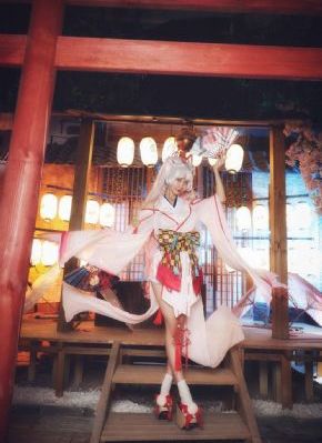 《折腰》短剧免费观看_高清影视在线观看