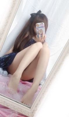 七次郎在线免费视频_BD国语高清迅雷在线观看