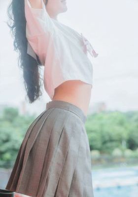 2021女士邀请函3_720在线观看电视