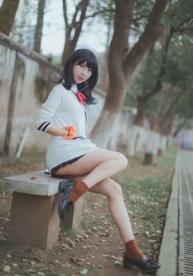 完美妈妈_粤语中字在线观看