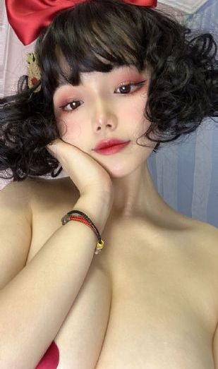 《嘎啦》台湾电影免费观看_DVD国语在线观看