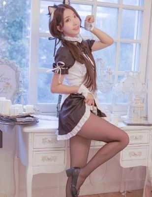 后宫的露营_迅雷手机免费观看