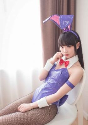傻妃逆袭王爷请自重全集免费_剧情片BD在线观看