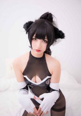 《v娘的故事》_爱奇艺VIP神马影院手机在线